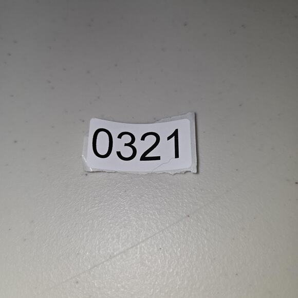 Maidenform Bodysuit Faja Womens Med Black Shapewear Tummy Control Slip Lingerie - Picture 6 of 7